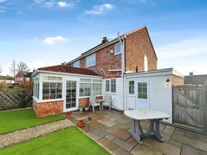 Photo 13- click for photo gallery